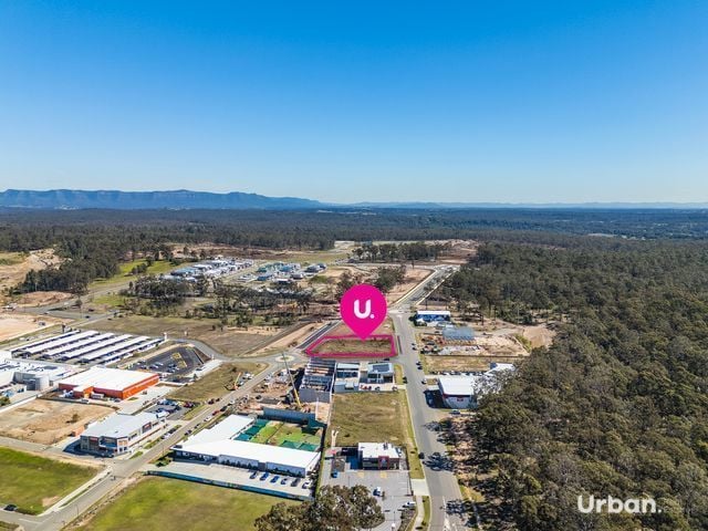 North Rothbury 5 Well Street