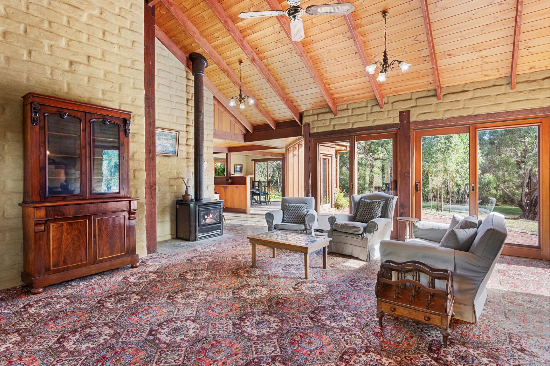 195 Point Leo Road, Red Hill, Red Hill - Thumbnail 3