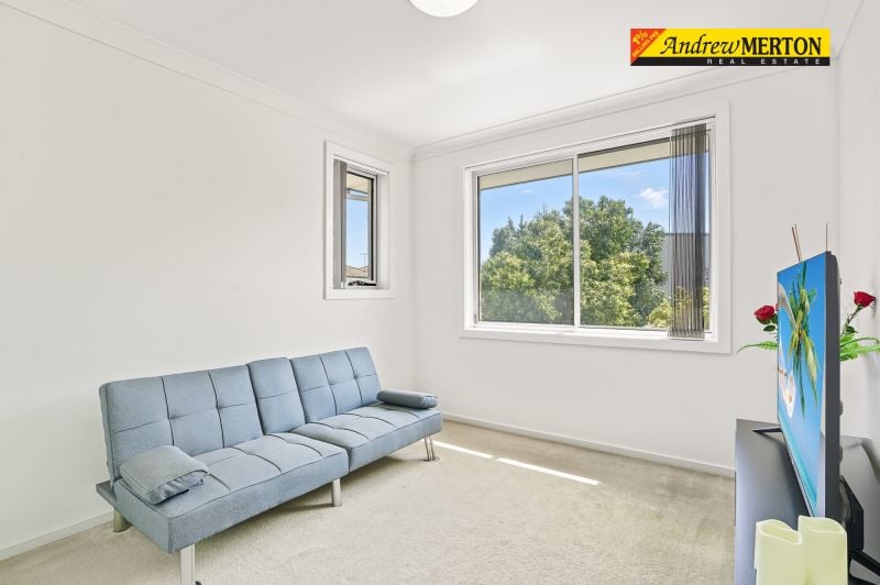 35 Parklands Circuit, Elizabeth Hills