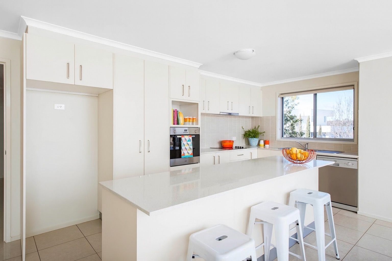 1 Arndt Street, Forde, Forde - Thumbnail 7