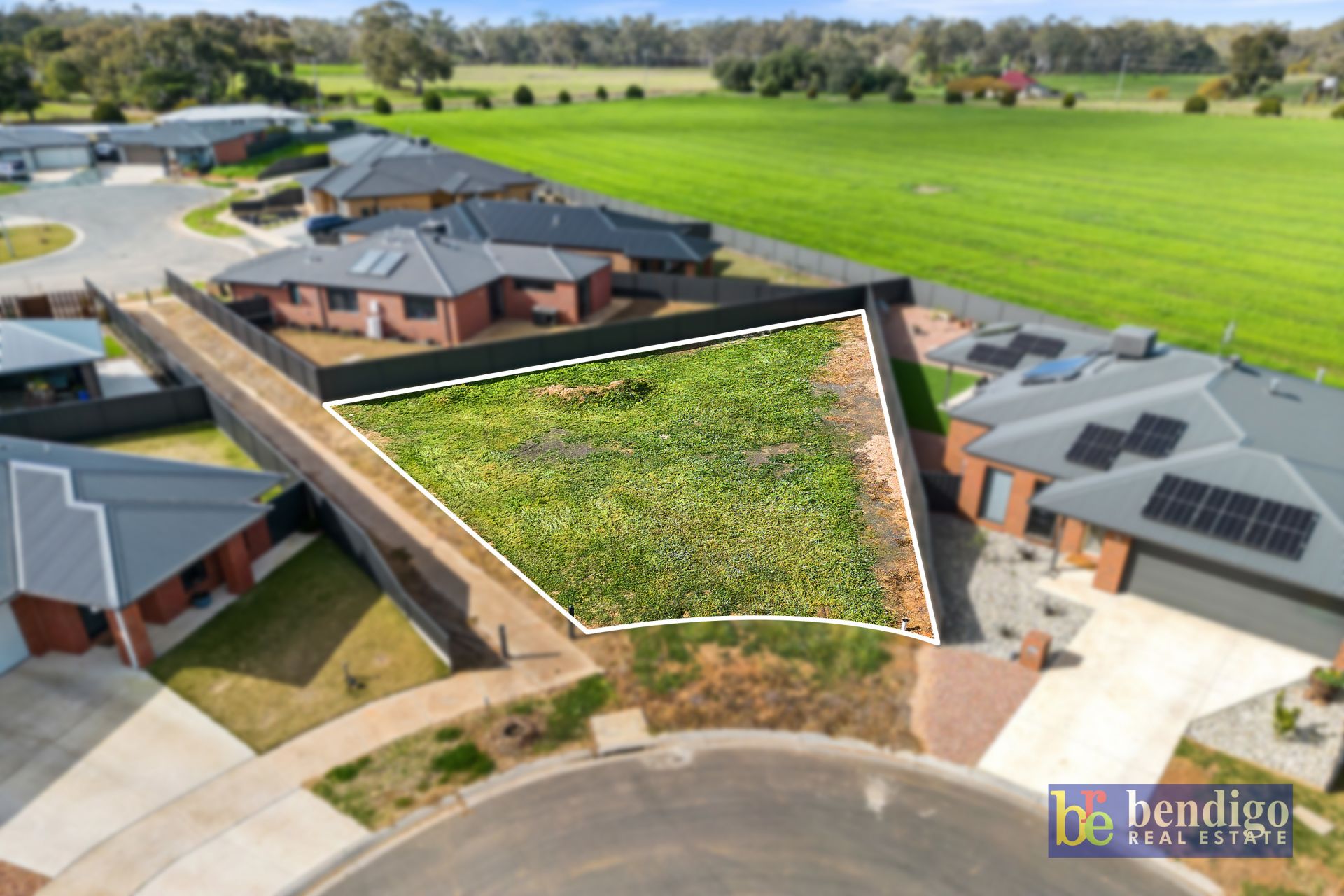 7 McLean Court Elmore VIC, Elmore - Thumbnail 2