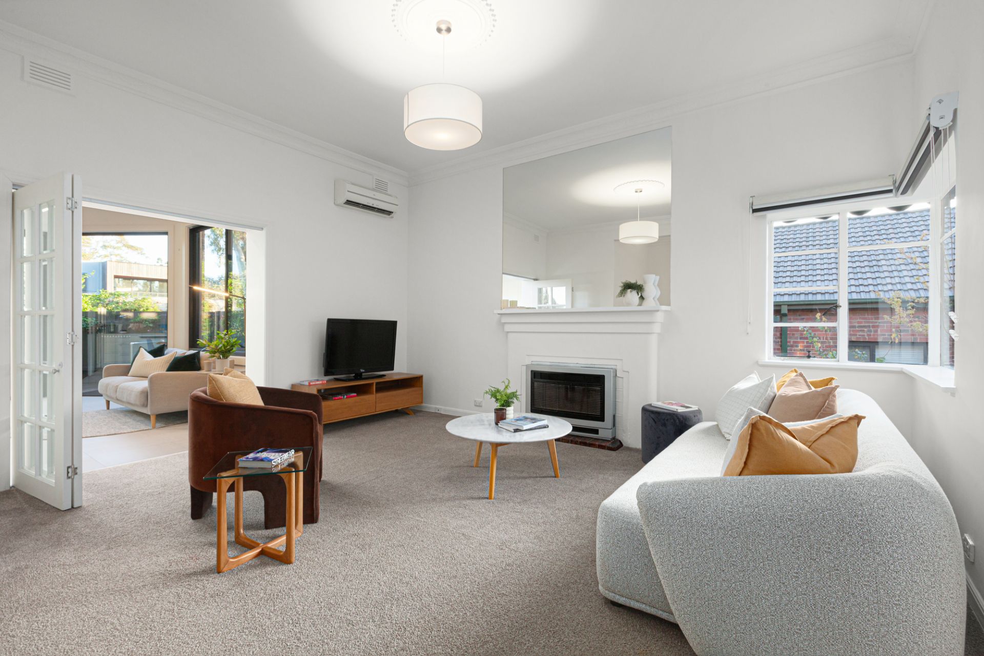 8a Ercildoune Avenue, Hawthorn, Hawthorn - Thumbnail 2