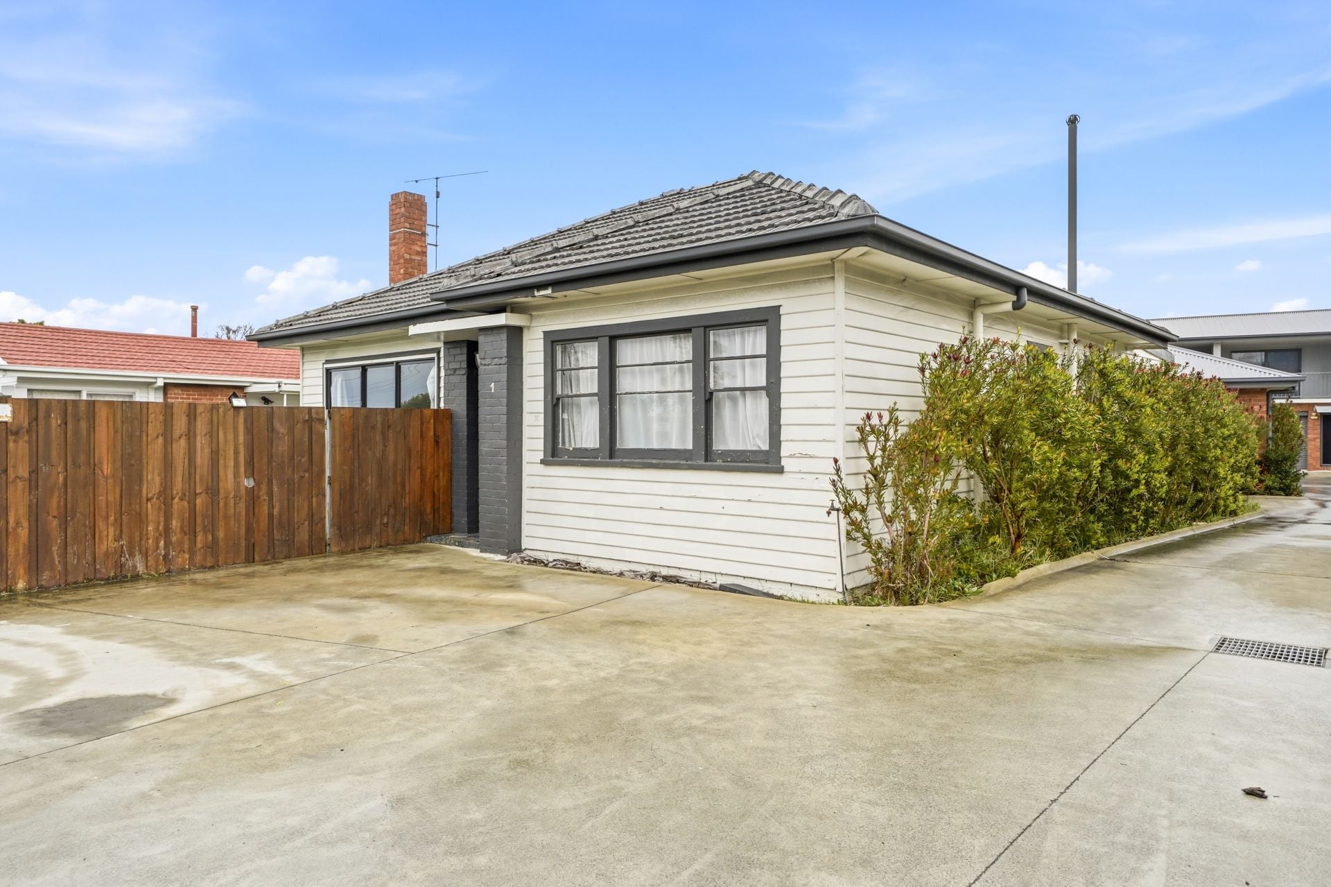 1/63 Tolosa Street Glenorchy TAS