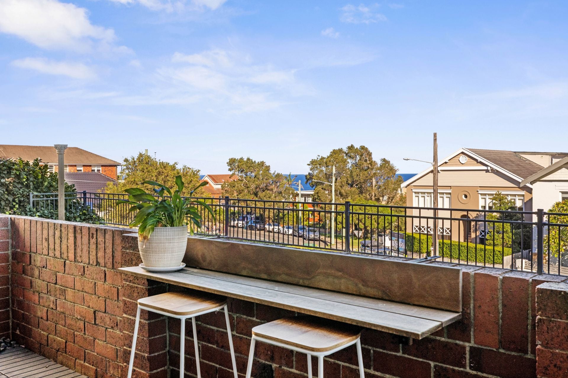 3/10-12 Fletcher Street, Bondi, Bondi - Thumbnail 6