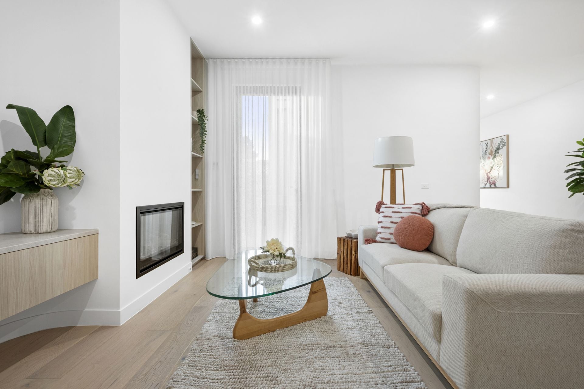 5A Apex Avenue, Hampton East, Hampton East - Thumbnail 7
