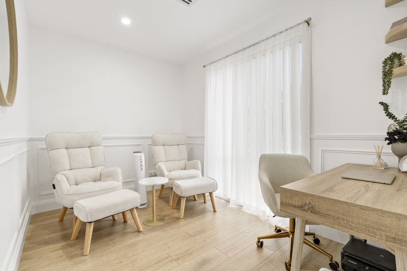 11 Tusmore Rise, Craigieburn