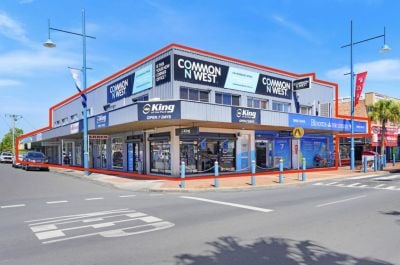 Umina Beach 286-292 West Street
