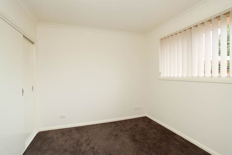 4/23 Midholm Court, Thomastown