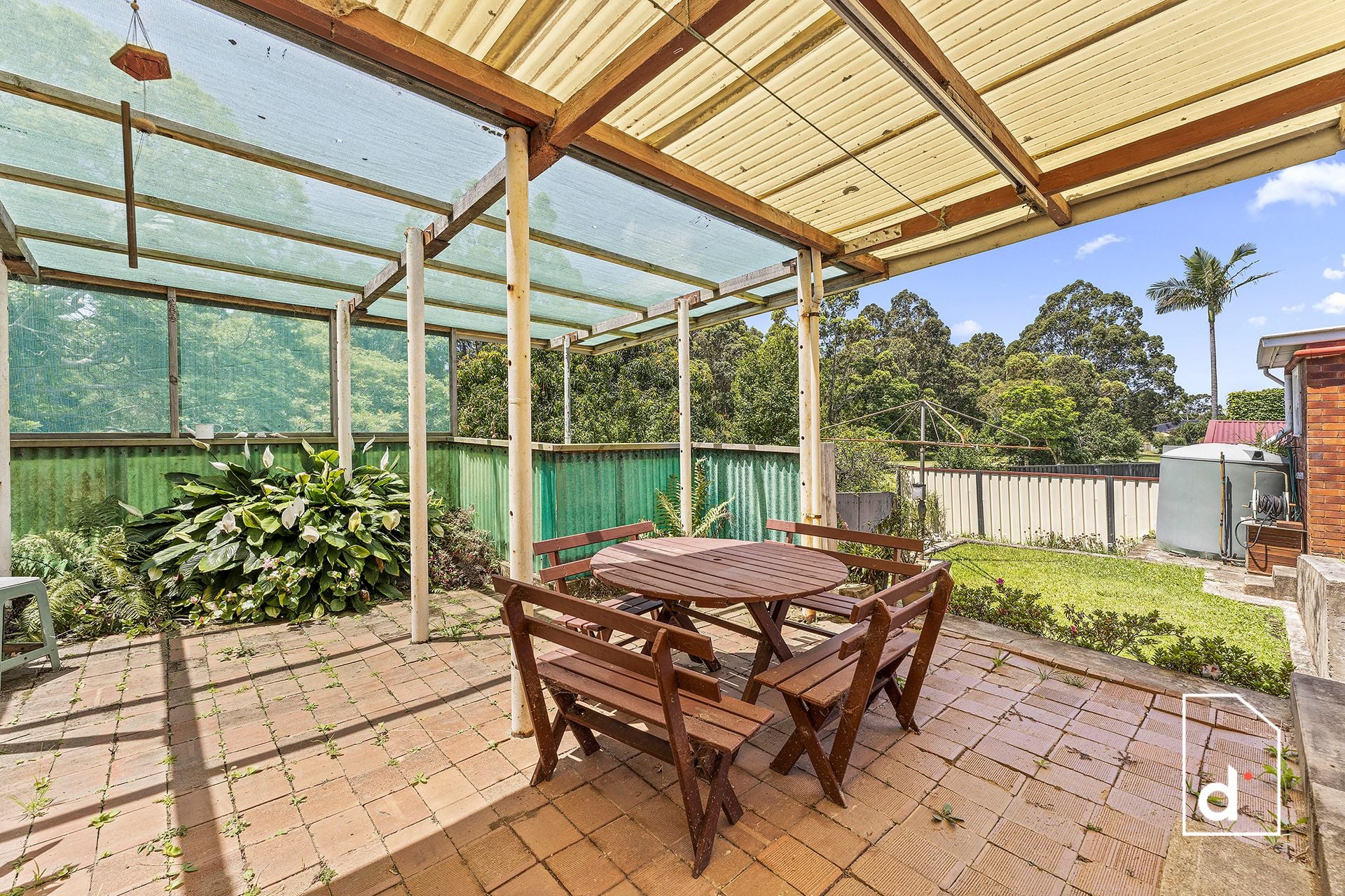 34 Lombard Avenue, Fairy Meadow NSW