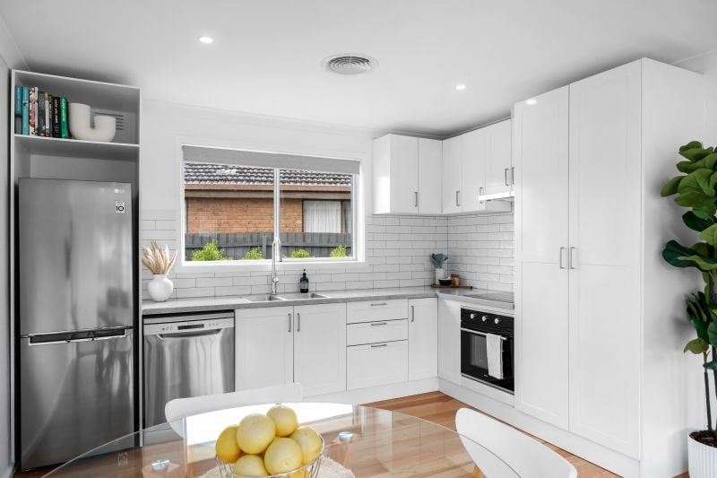 161 Darebin Drive, Lalor