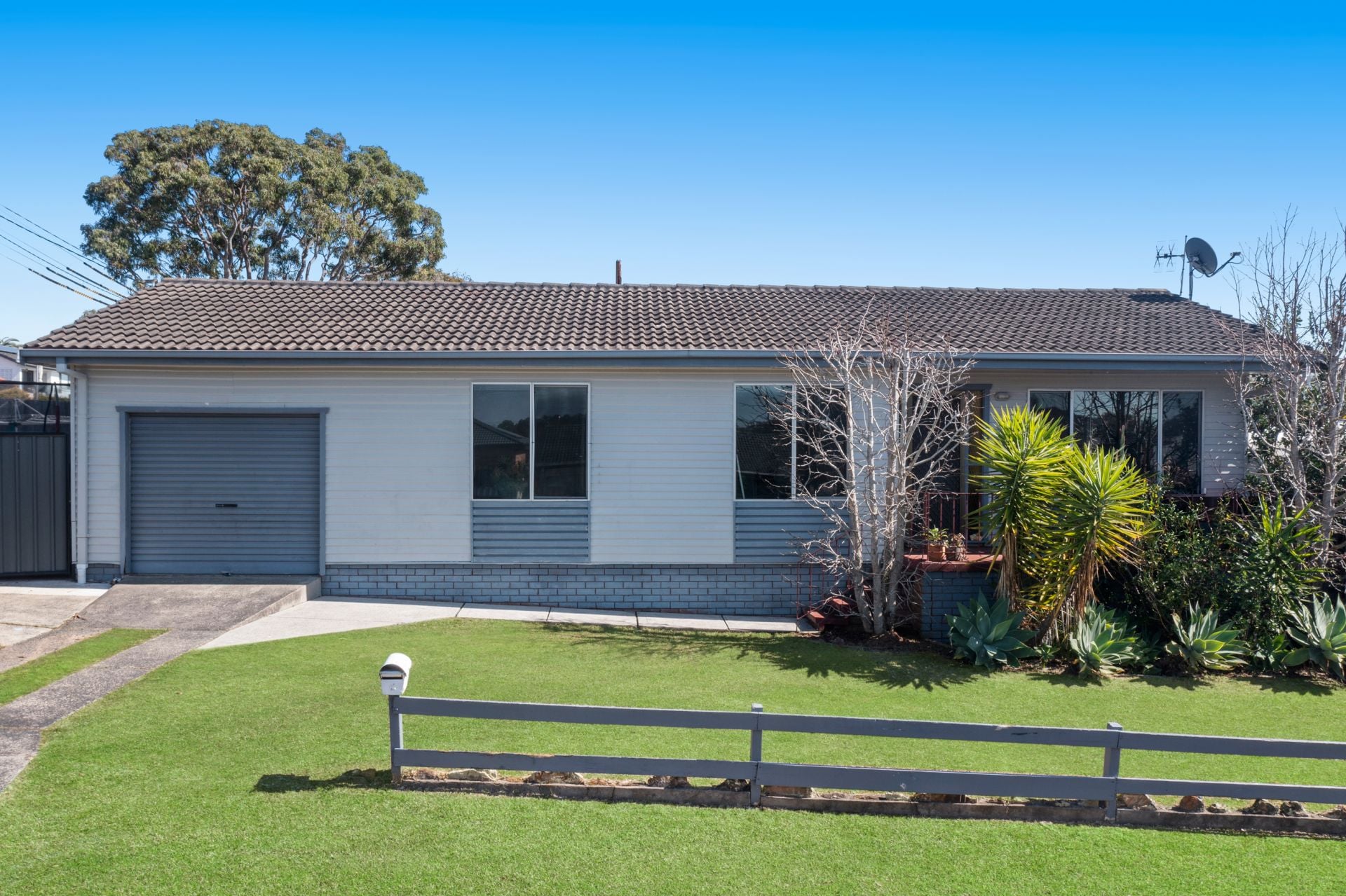 1 Highclere Street Bateau Bay NSW, Bateau Bay - Thumbnail 3