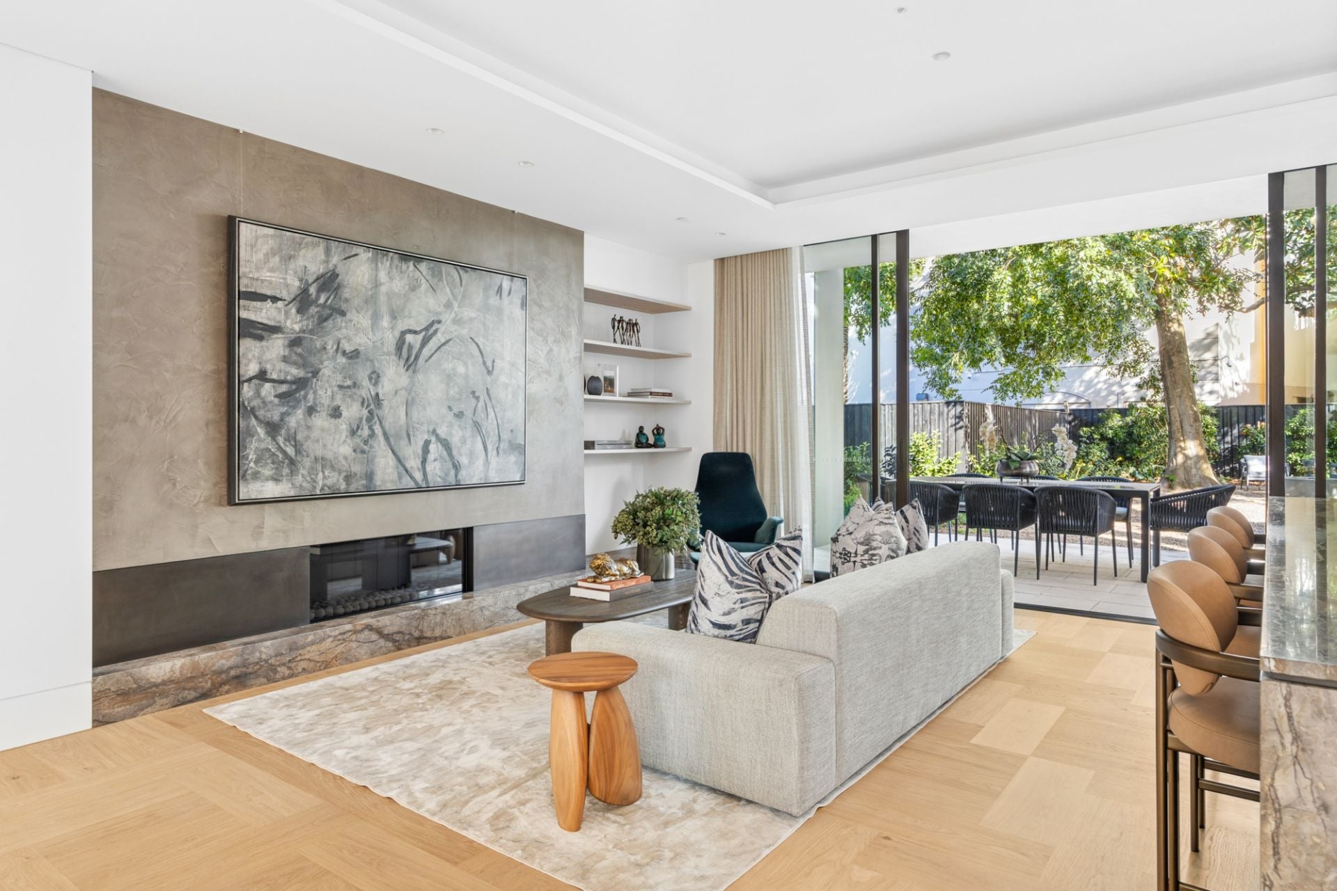 2/27 William Street Double Bay NSW, Double Bay - Thumbnail 6