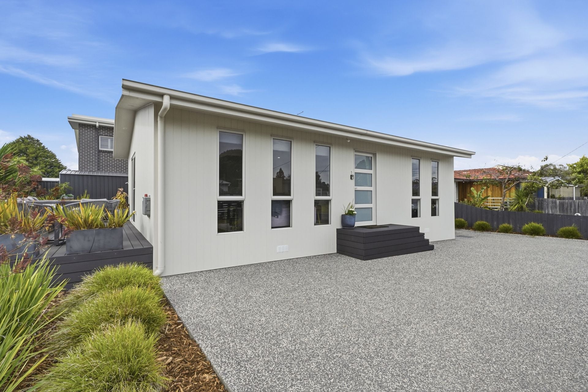 1/15 Terrina Street Lauderdale TAS, Lauderdale - Thumbnail 2