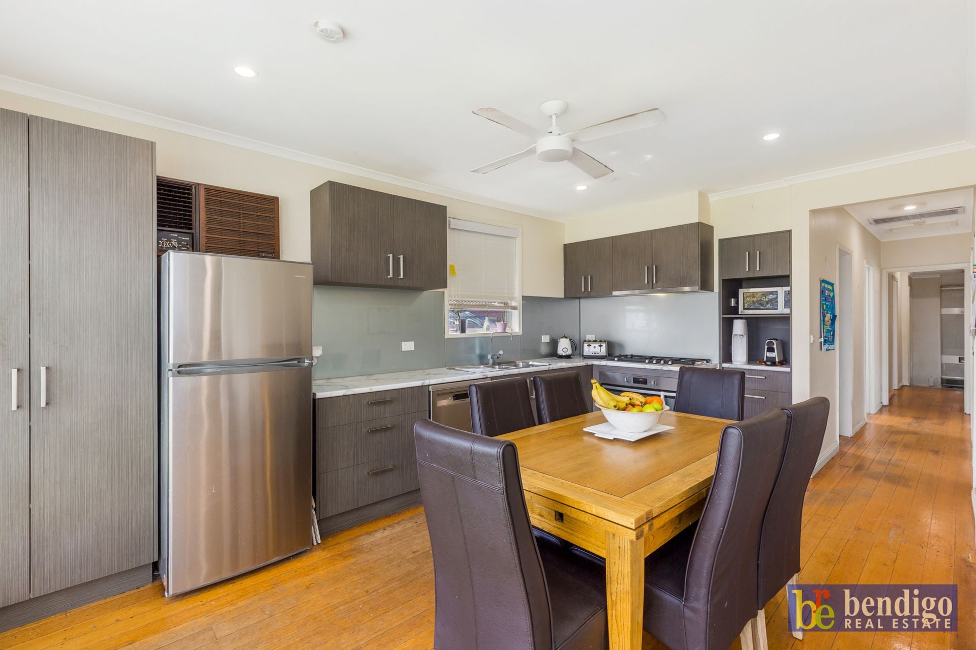 41 Kookaburra Avenue North Bendigo VIC, Bendigo - Thumbnail 4
