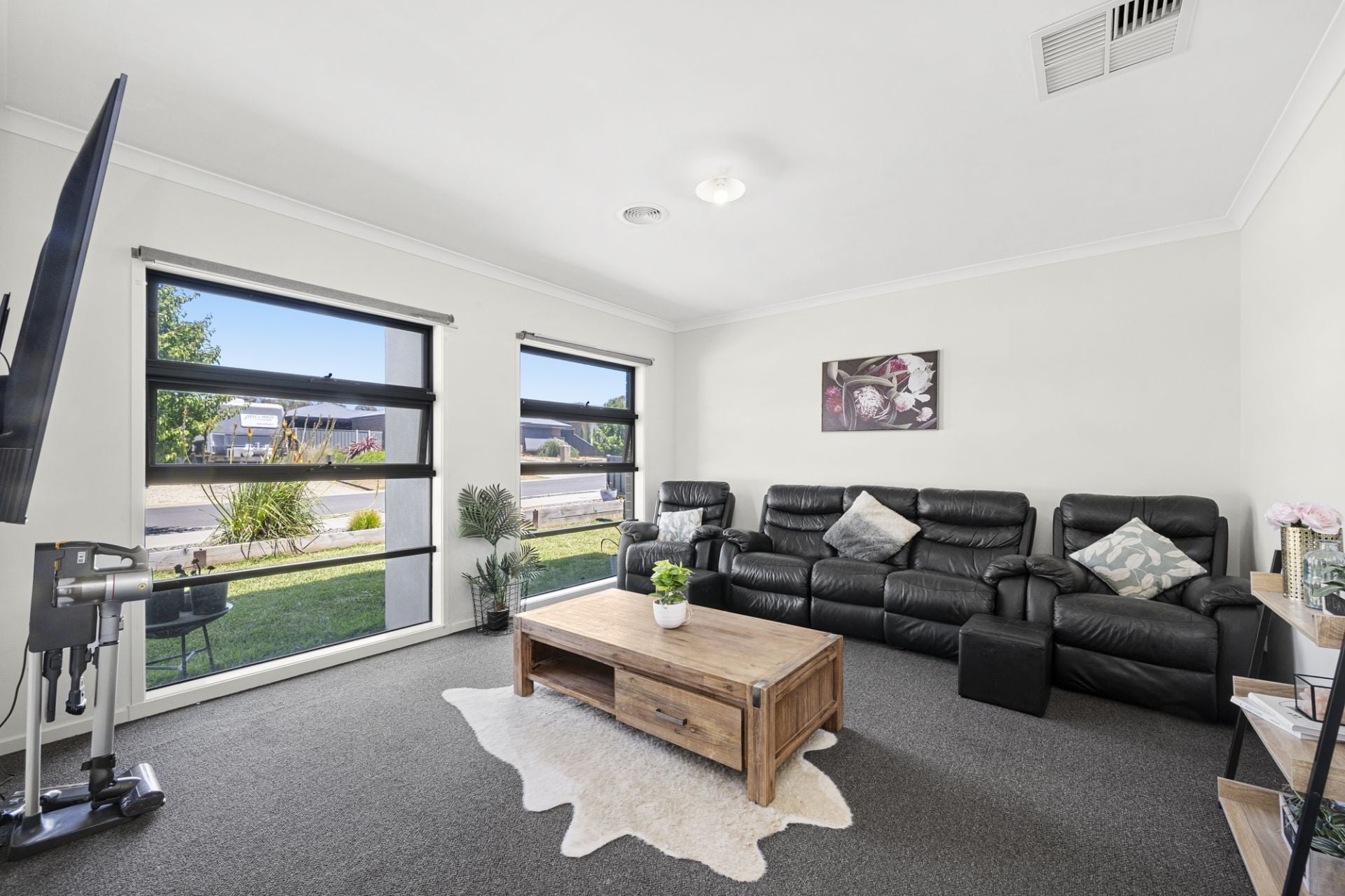 14 Central Court, Maryborough - Thumbnail 3