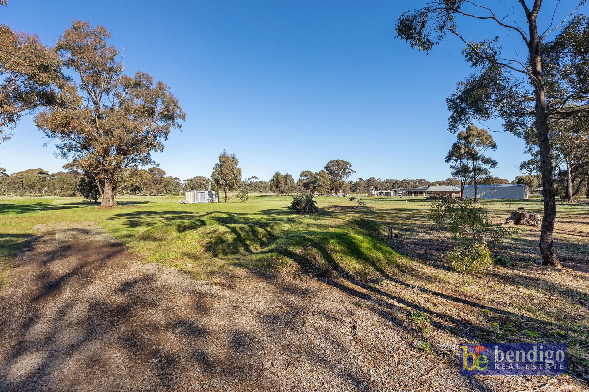 46 Englishs Road Goornong VIC, Goornong - Thumbnail 4