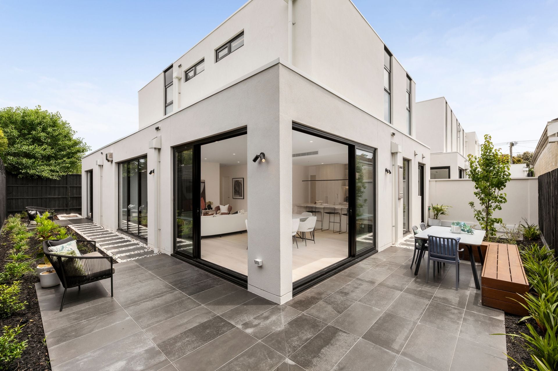 2/8 Seaview Crescent, Black Rock, Black Rock - Thumbnail 6