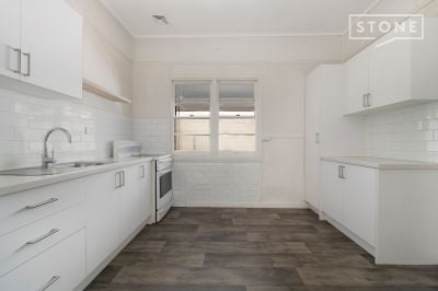 Cessnock 5 Yilgarn Avenue