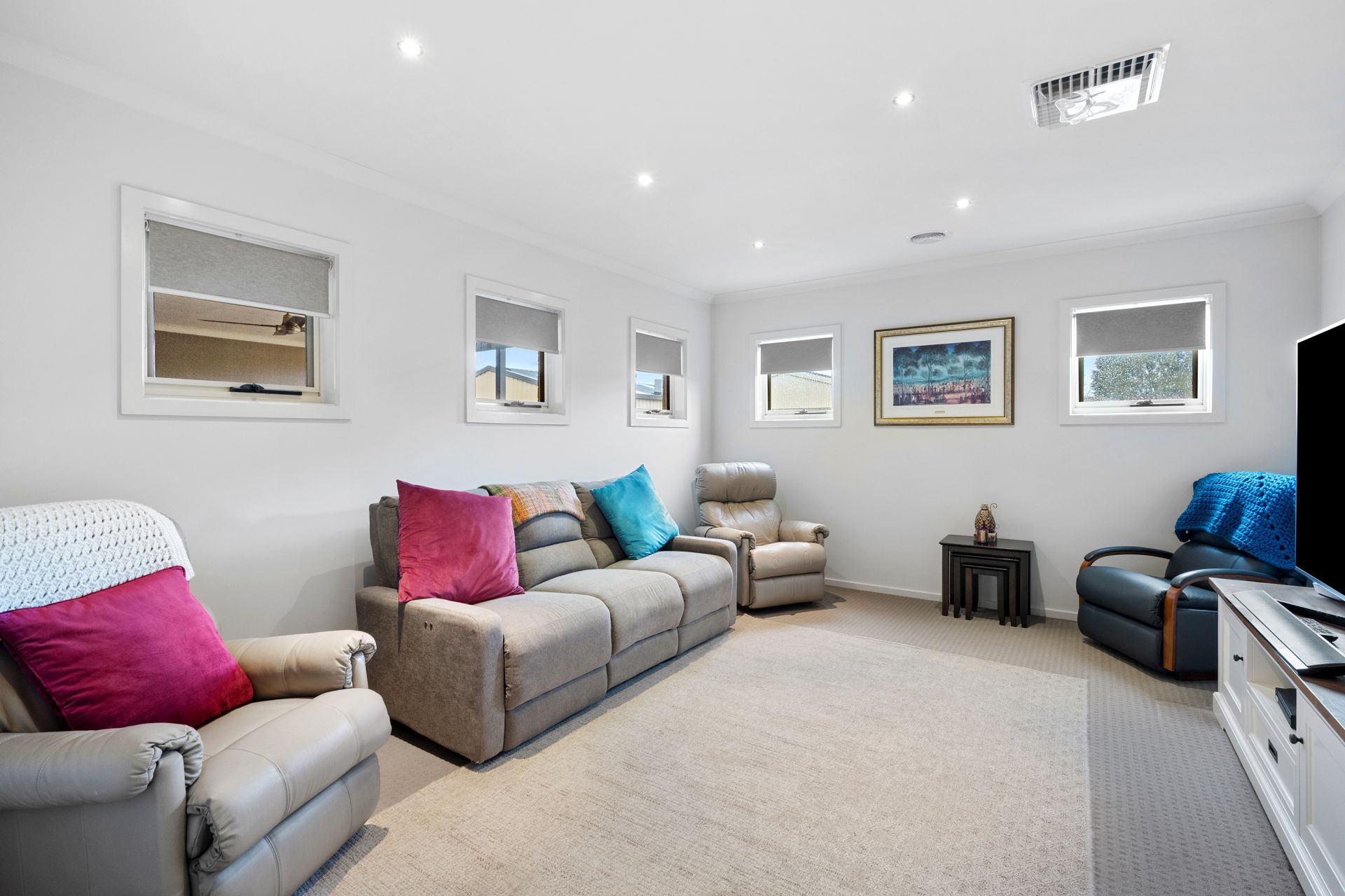 10 Garden Drive, Epsom, Epsom, Epsom - Thumbnail 6