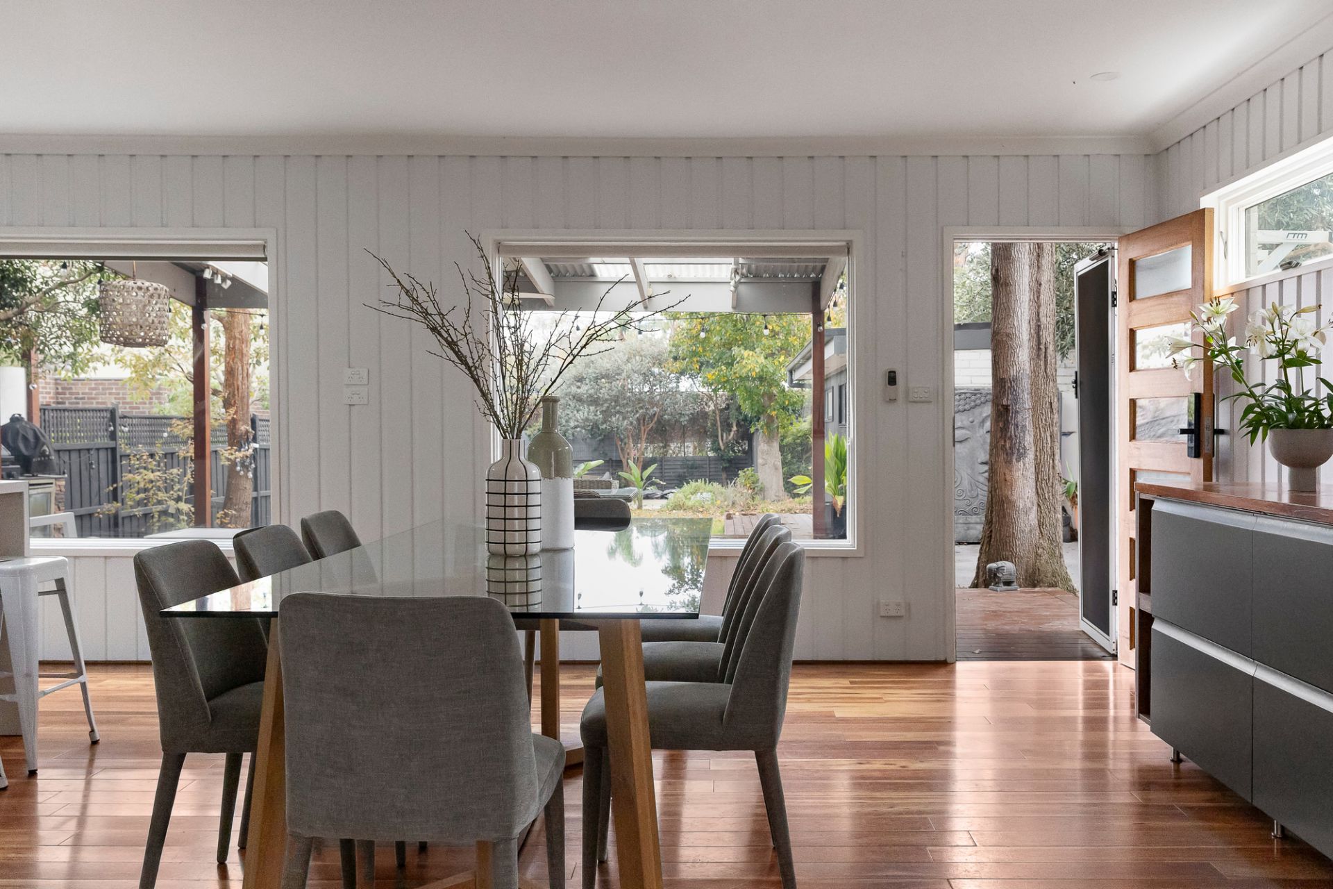 57 Fourth Street, Beaumaris, Beaumaris - Thumbnail 4