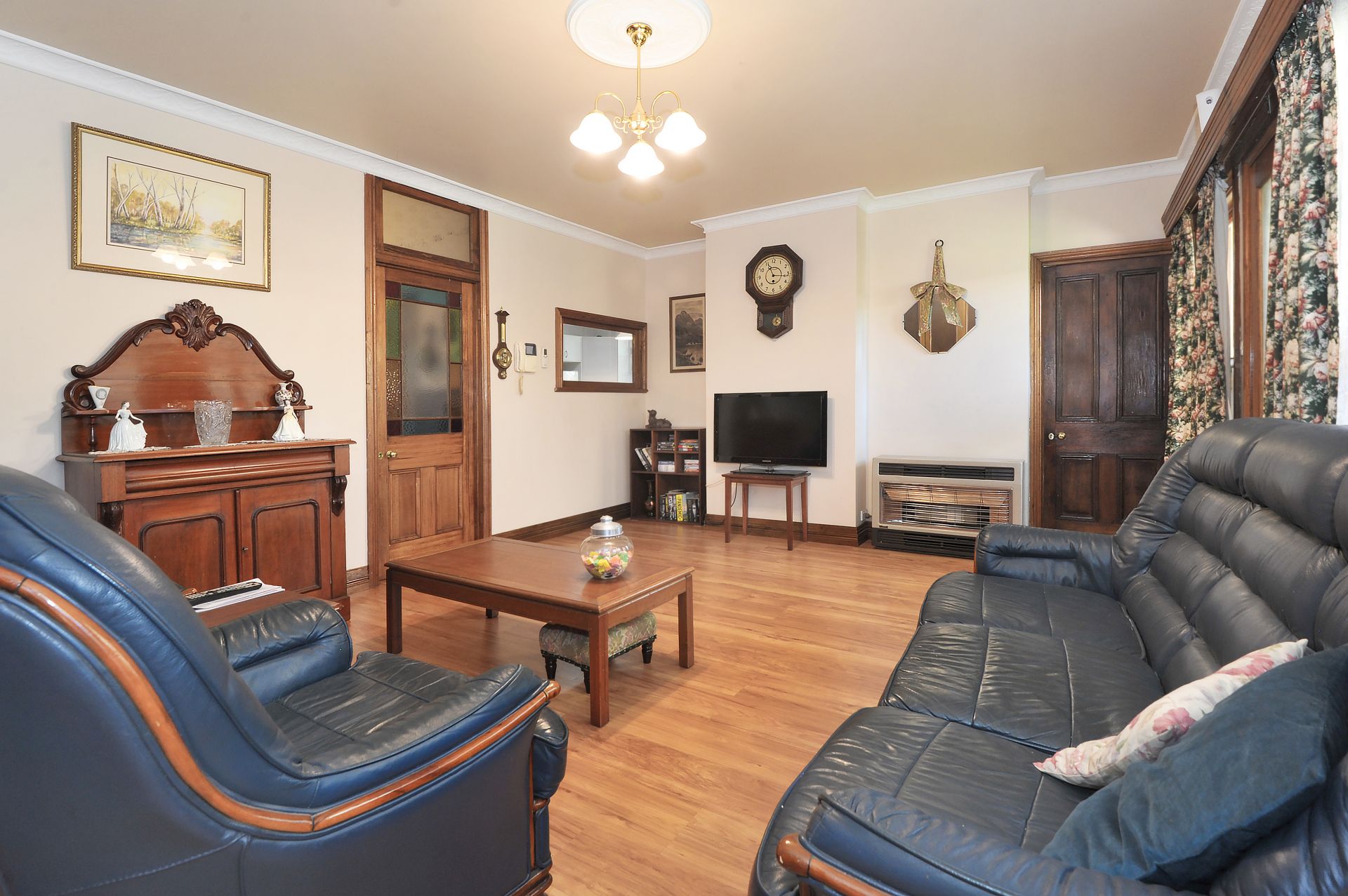 18 Albert Street, Maryborough - Thumbnail 6