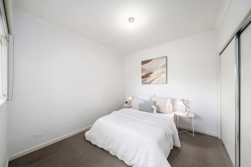 5/6 Cherry Court, Lalor