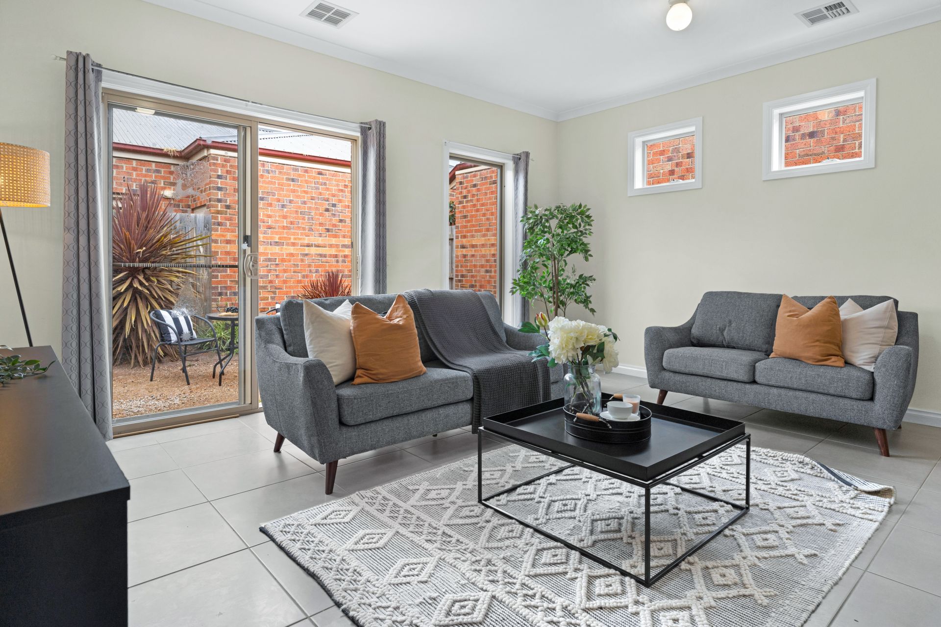 21C Dundas  Street, Darley, Darley - Thumbnail 5