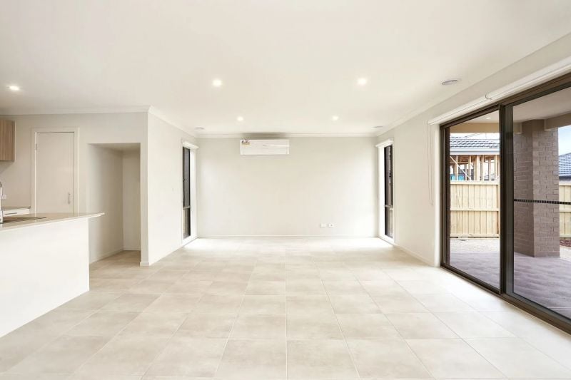 10 Illawara Drive, Mickleham