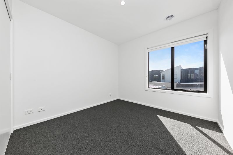 28 Hawkesbury Drive, Donnybrook