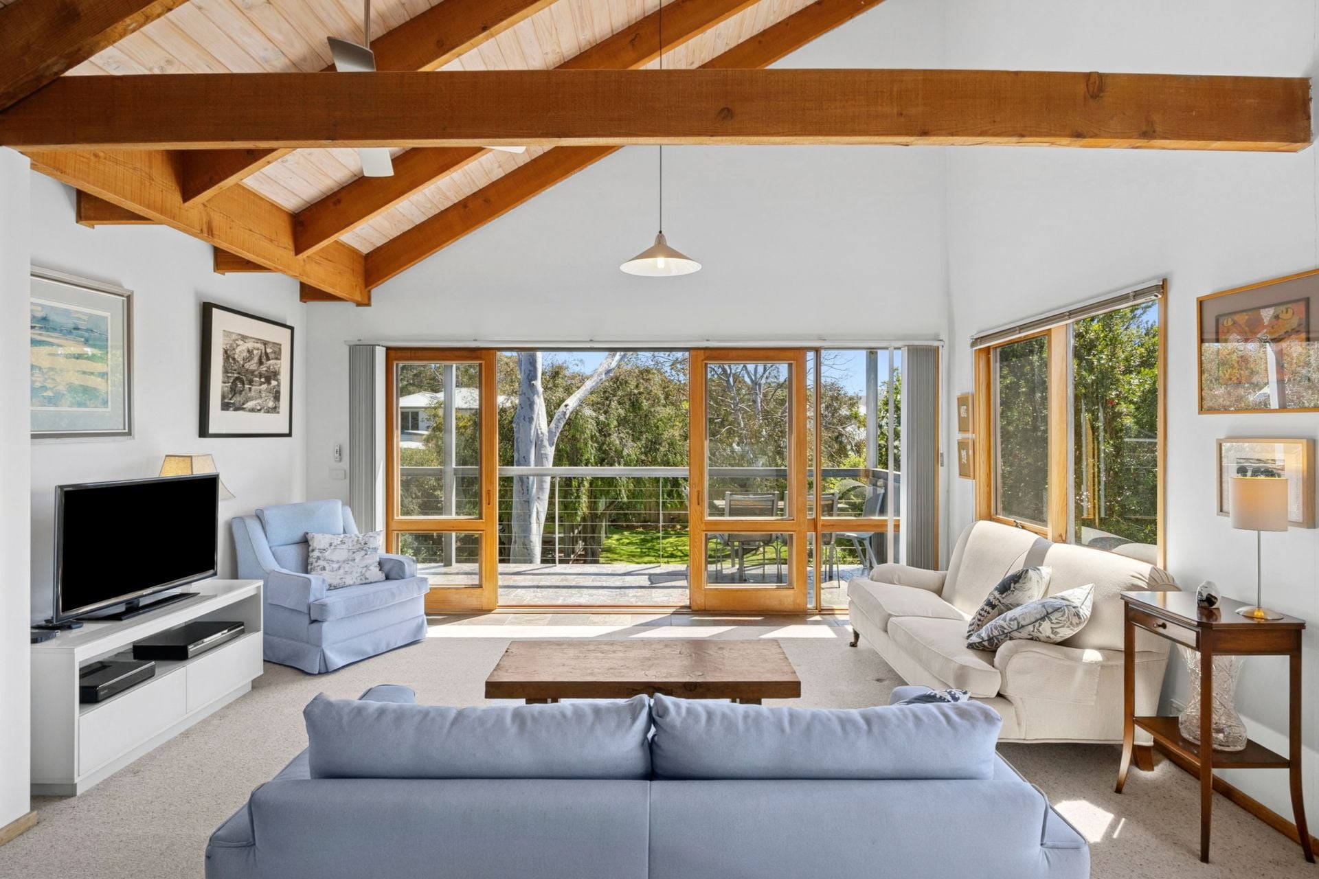 3 Minifie Avenue, Anglesea - Thumbnail 5
