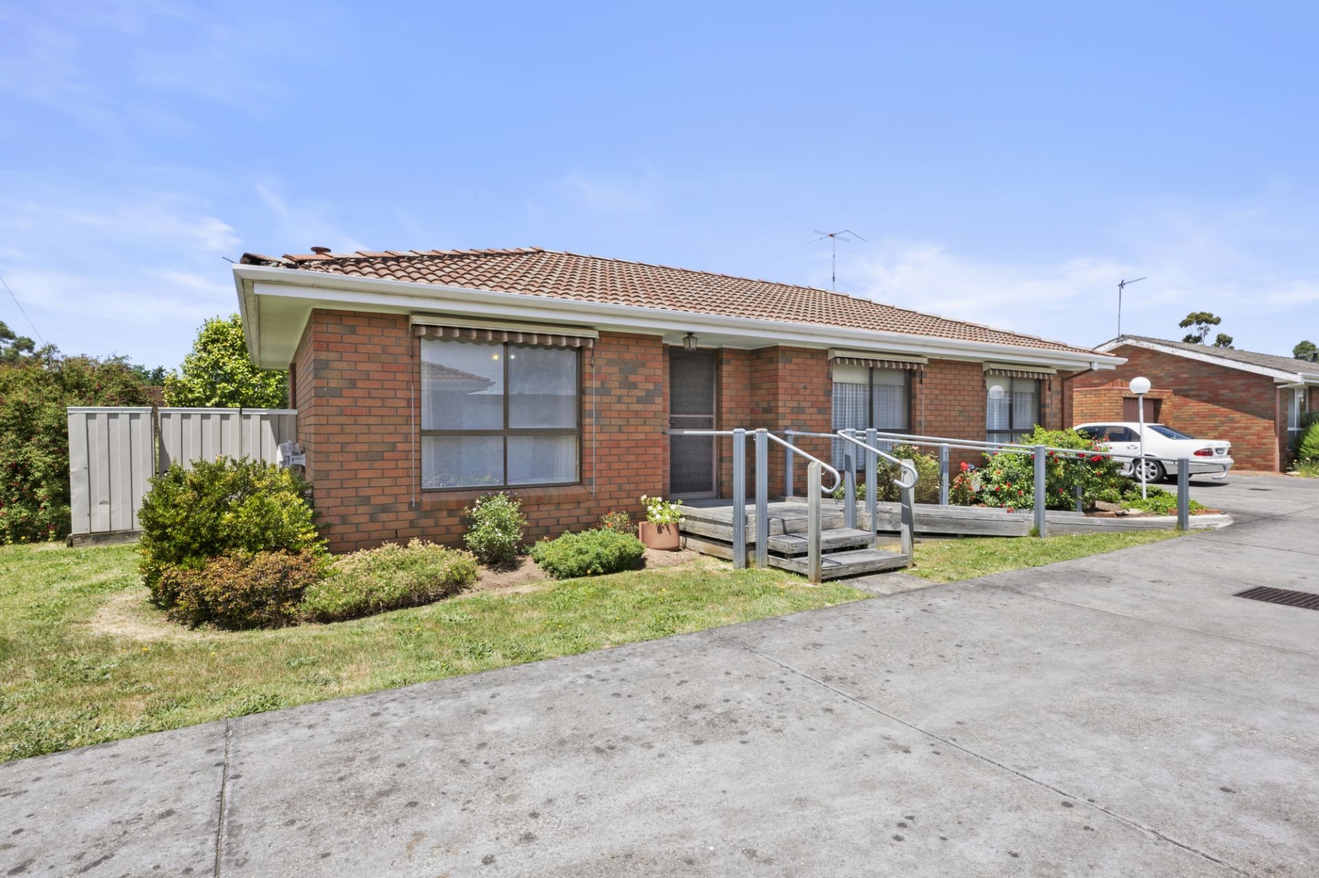 9/25 Dare Street, Wendouree, Wendouree - Thumbnail 3