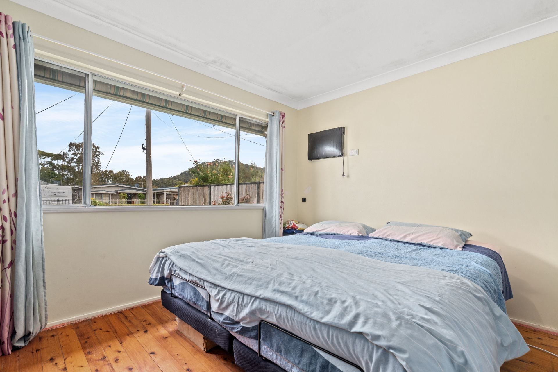 79 Watkin Avenue Woy Woy NSW, Woy Woy - Thumbnail 6