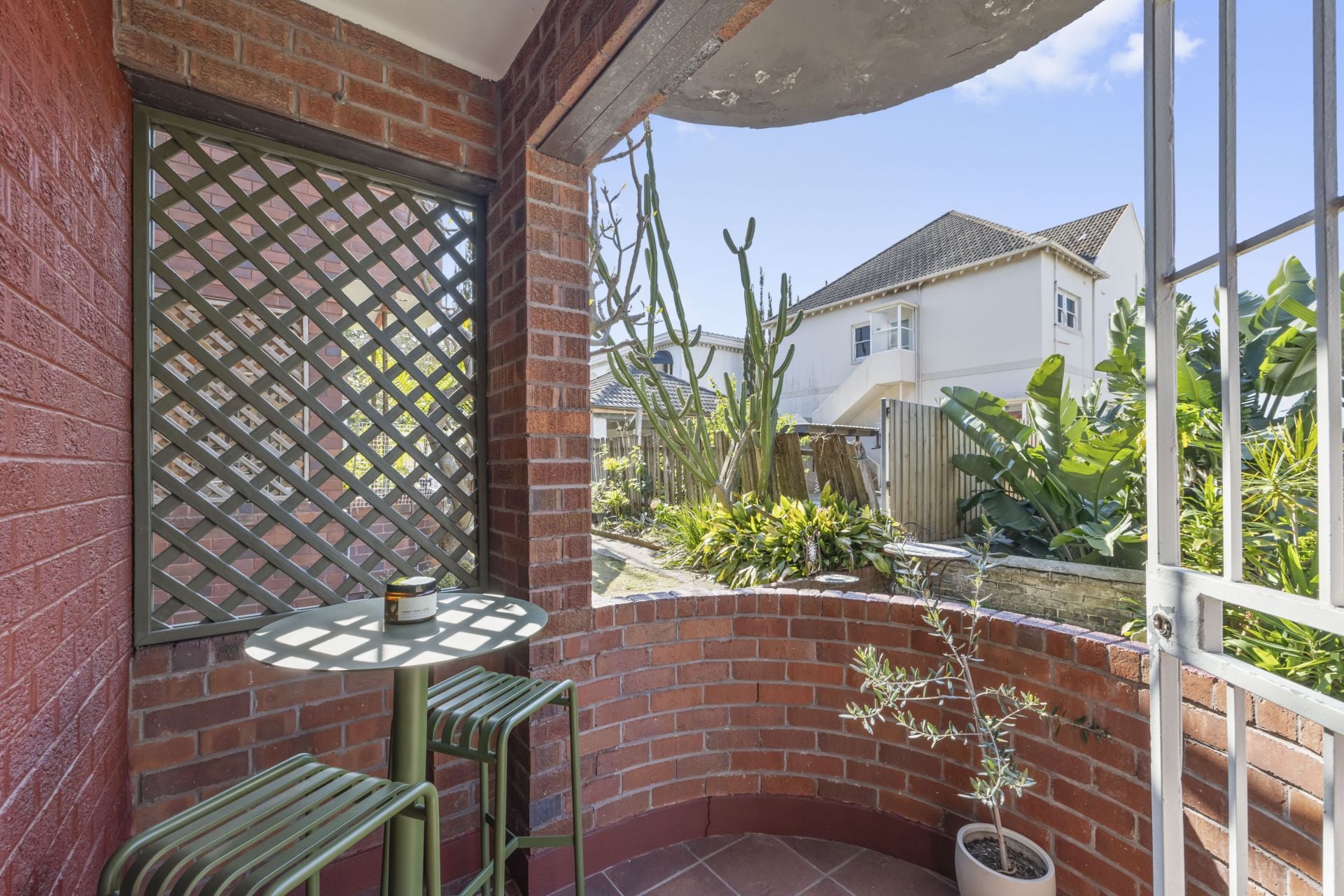 4/40A Birriga Road Bellevue Hill NSW, Bellevue Hill - Thumbnail 5