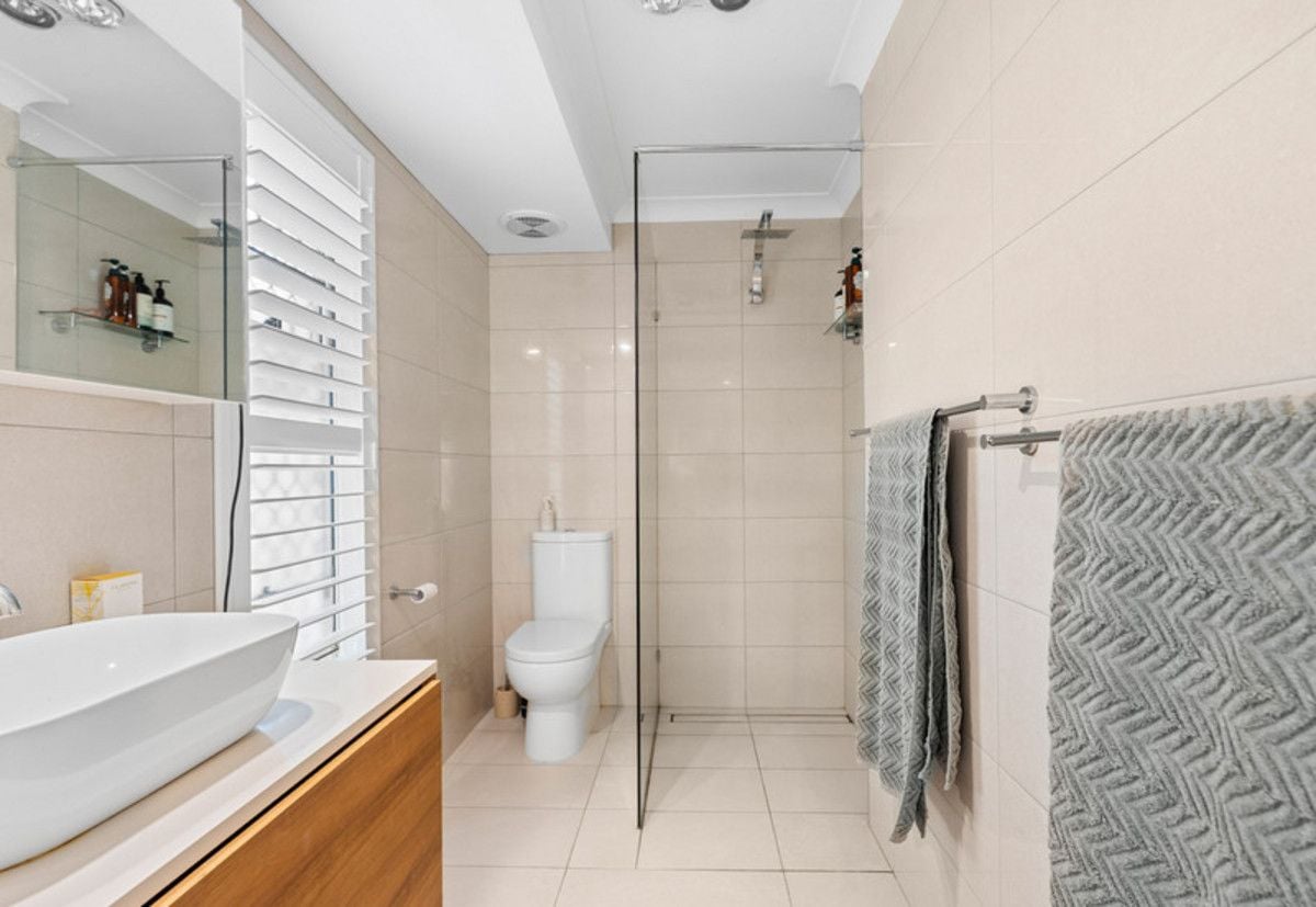 85 Witonga Drive, Yamba, Yamba - Thumbnail 8