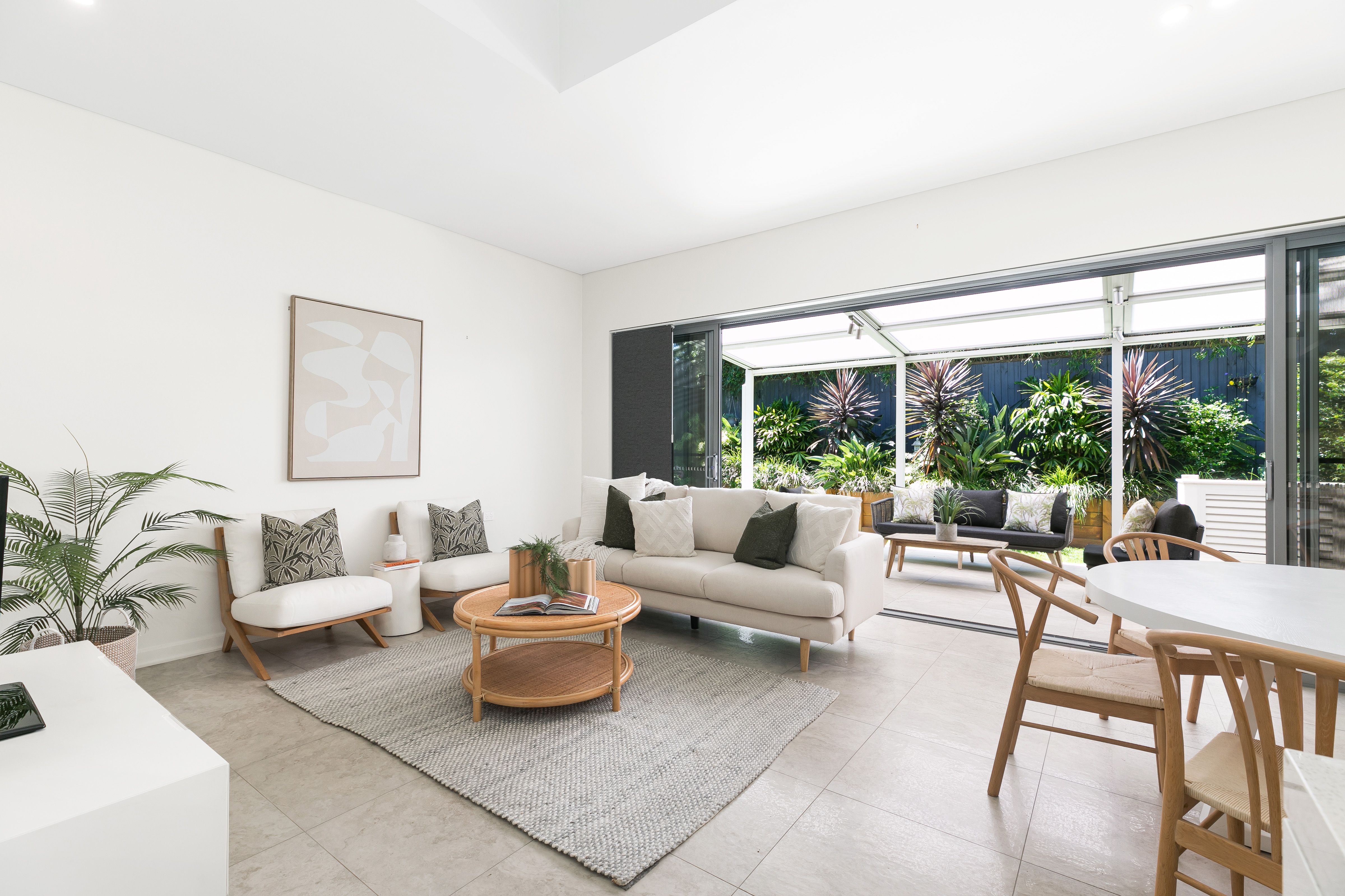 3/31 Epacris Avenue CARINGBAH SOUTH 2229