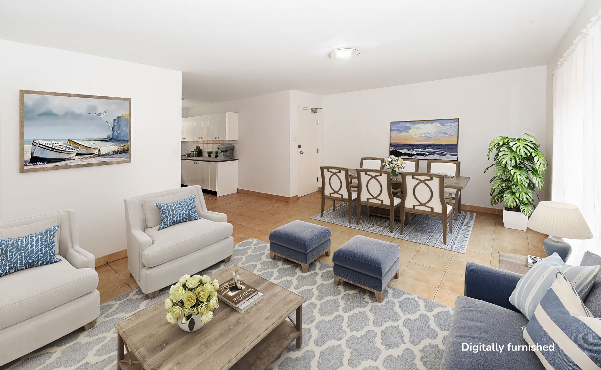 7/275 Maroubra Road Maroubra NSW, Maroubra - Image 1