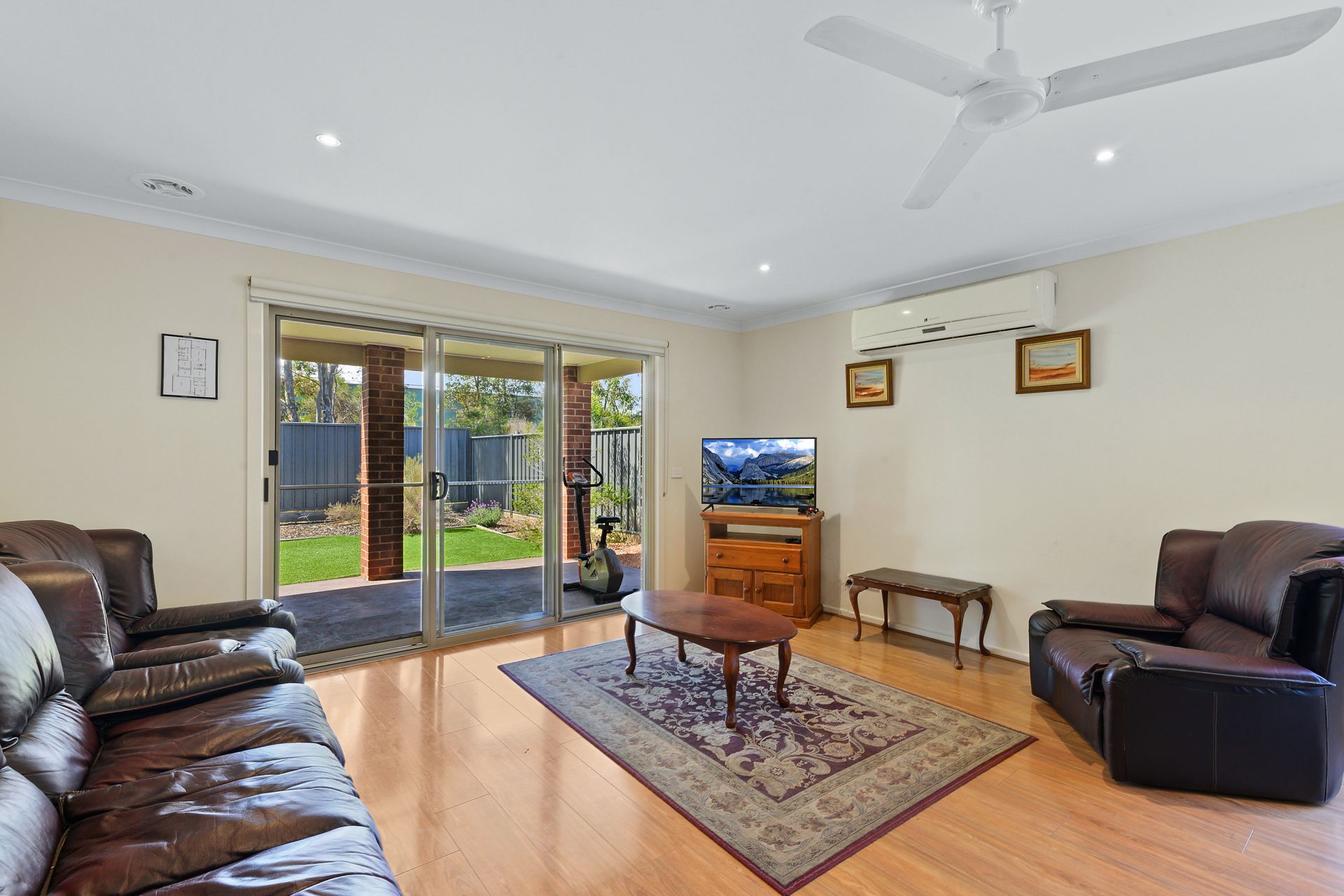 3 Yellowgum Drive, Epsom, Epsom, Epsom - Thumbnail 4