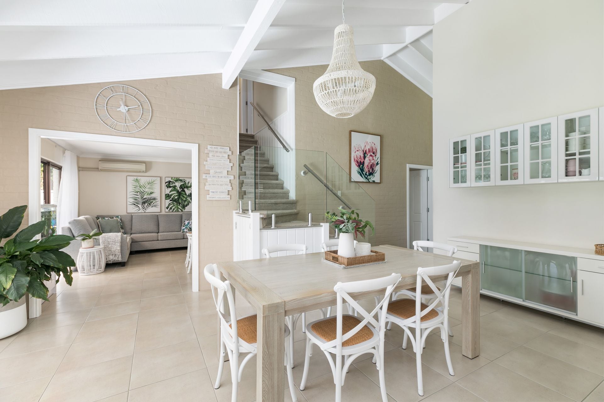 25 Derribong Crescent, Bangor, Bangor - Thumbnail 6