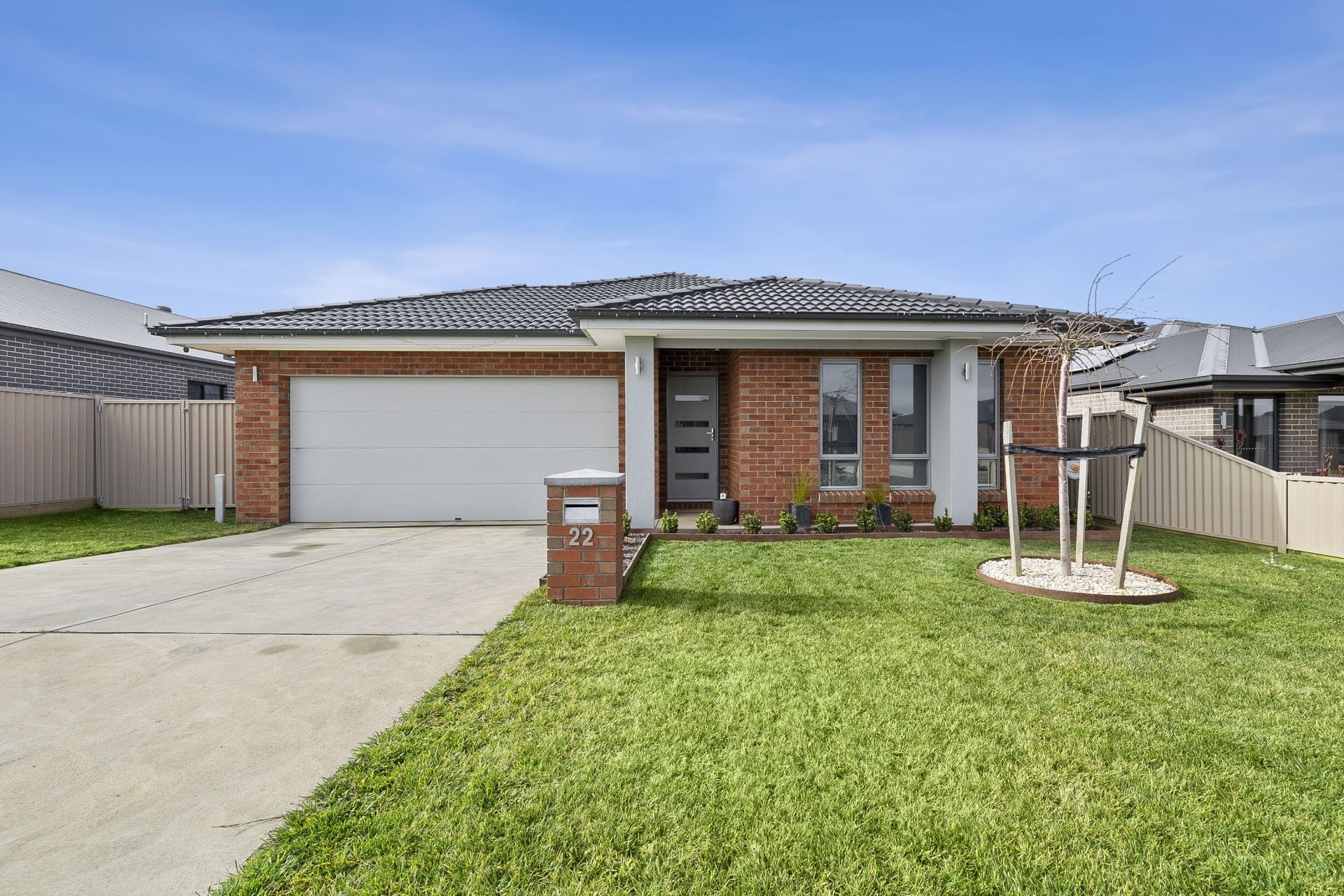 22 Anneke Way, Winter Valley, Winter Valley - Thumbnail 2