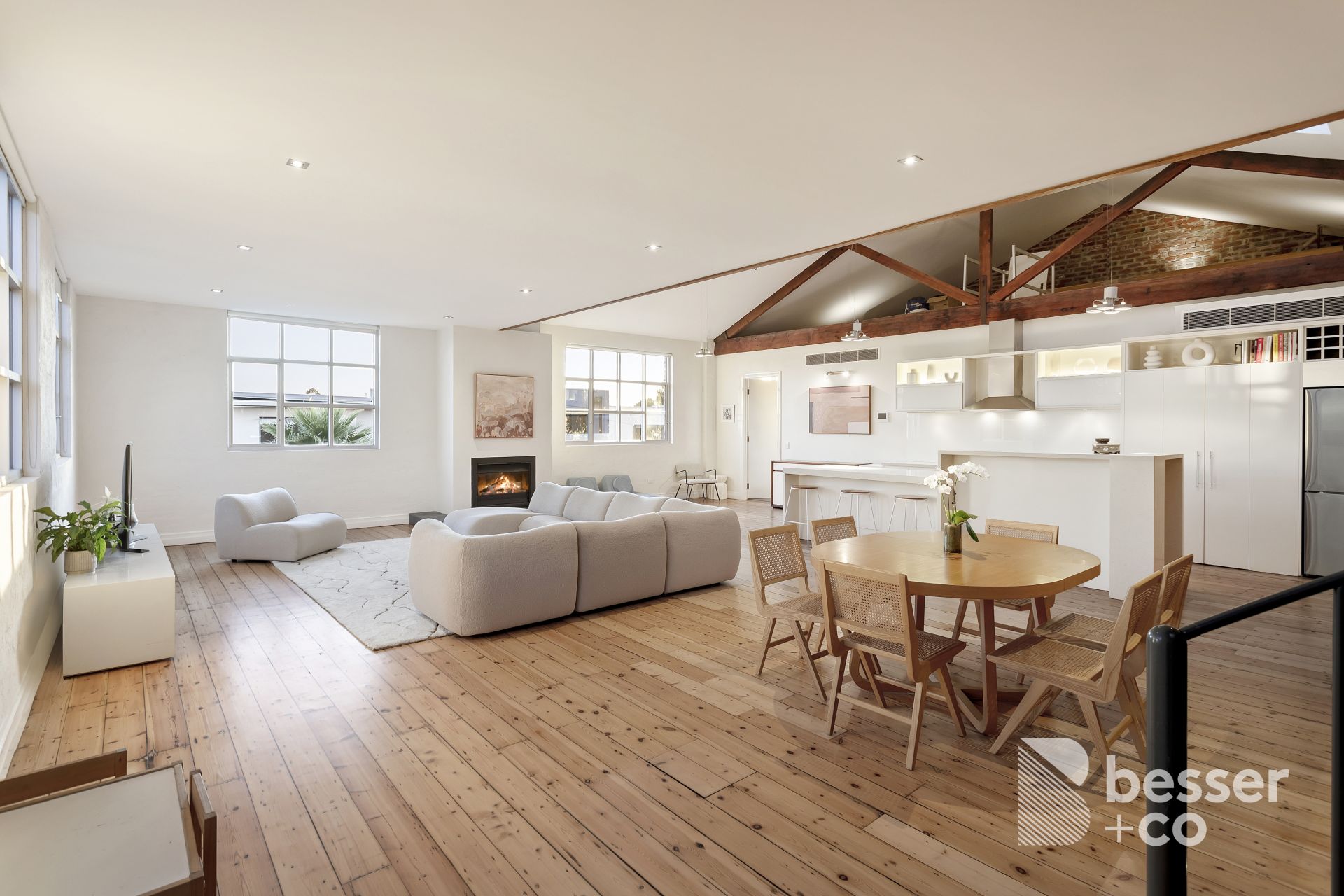 27 Woodstock Street, Balaclava - Thumbnail 4