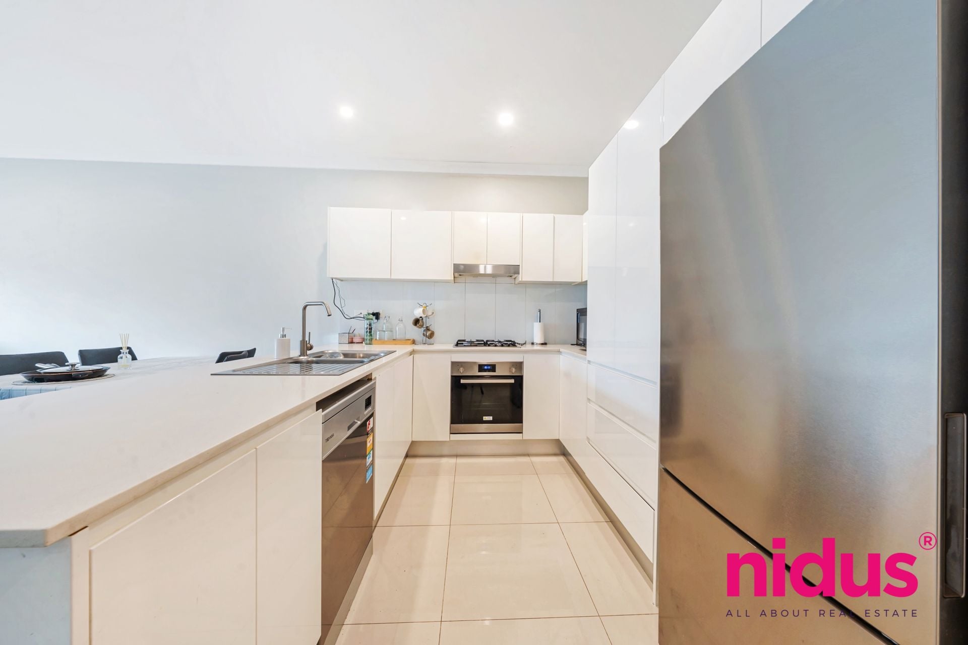 8/8 Dumul Close Hebersham NSW, Hebersham - Thumbnail 6