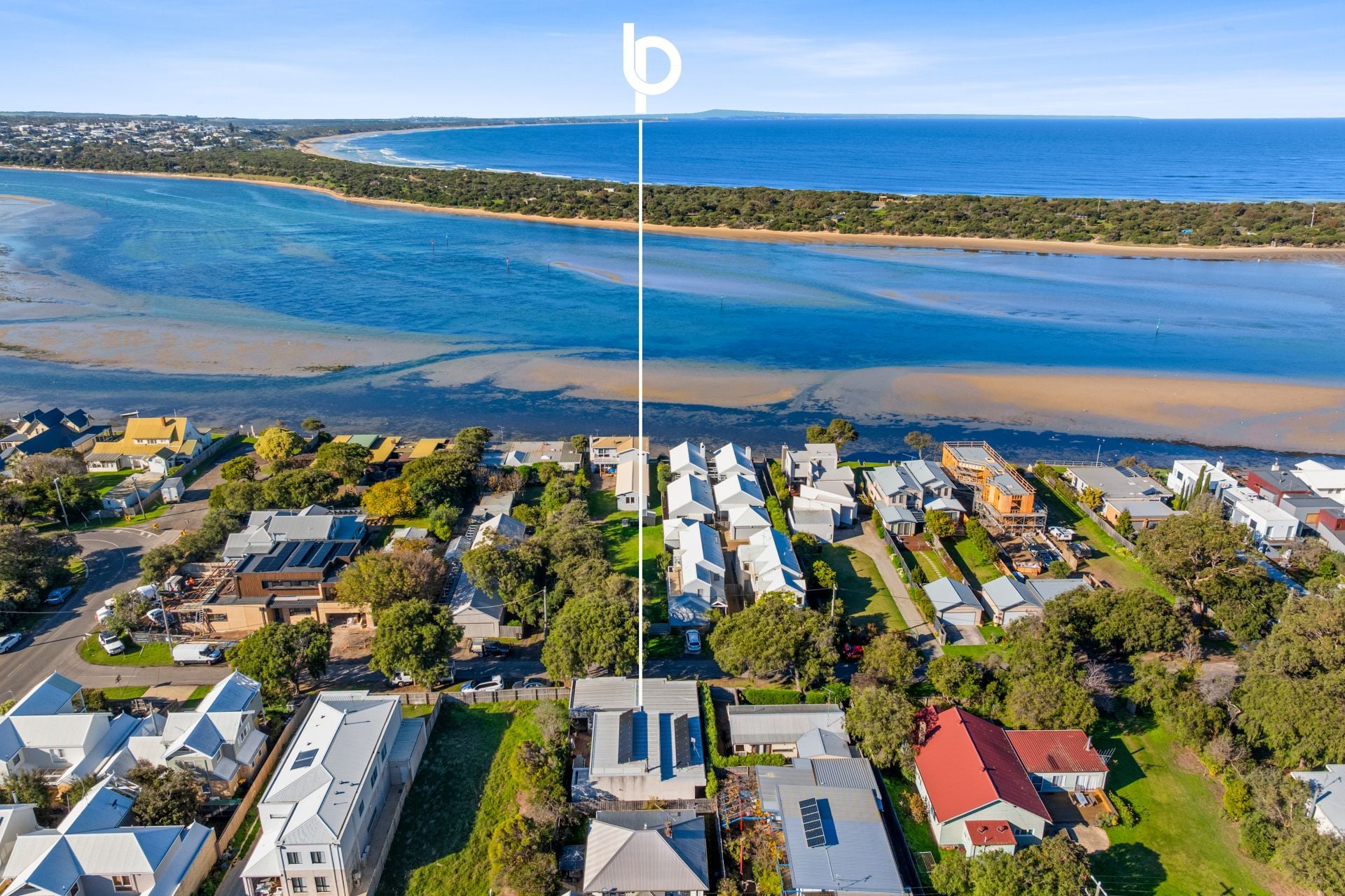 15 Riverside Terrace Barwon Heads VIC, Barwon Heads - Thumbnail 4