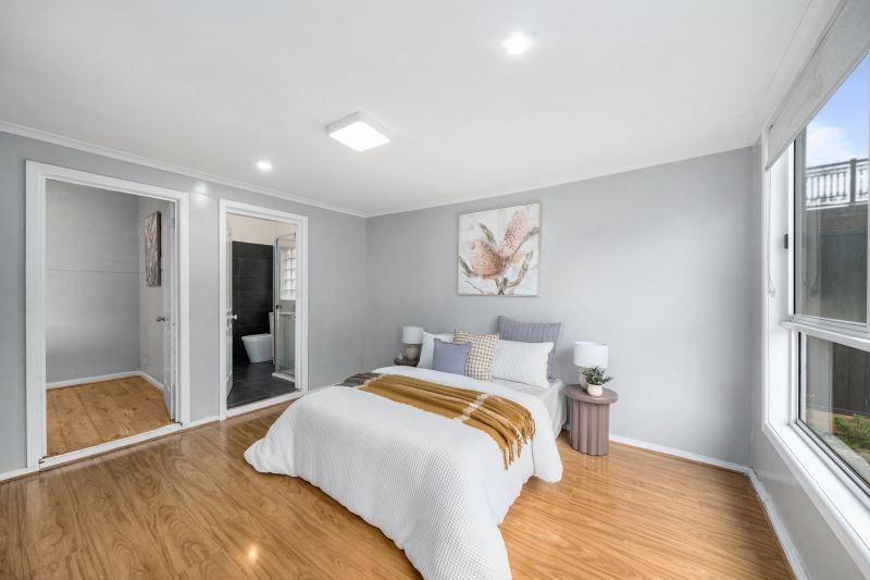 22 Mount View Road, Thomastown