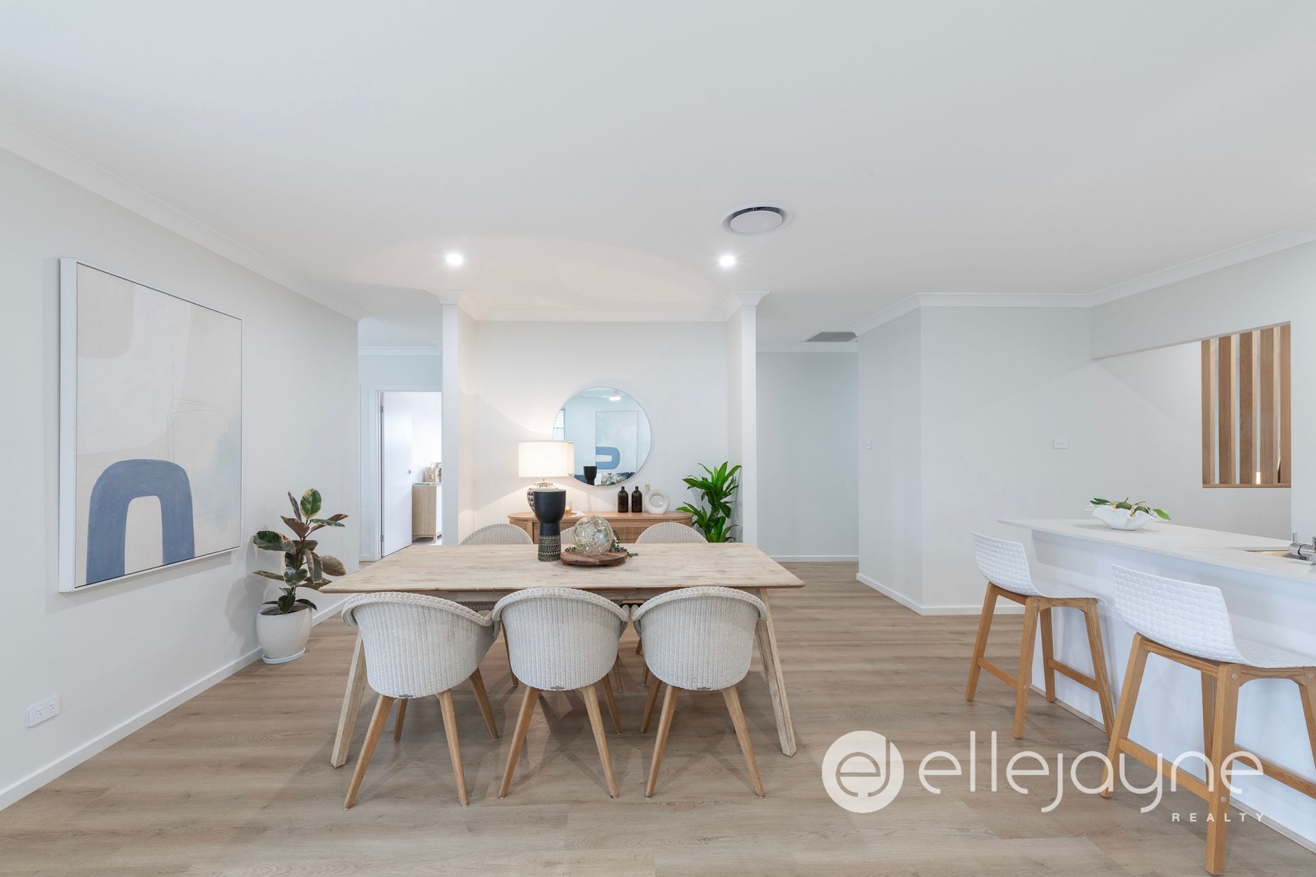 18 Ferris Street, Cooranbong, Cooranbong - Thumbnail 3