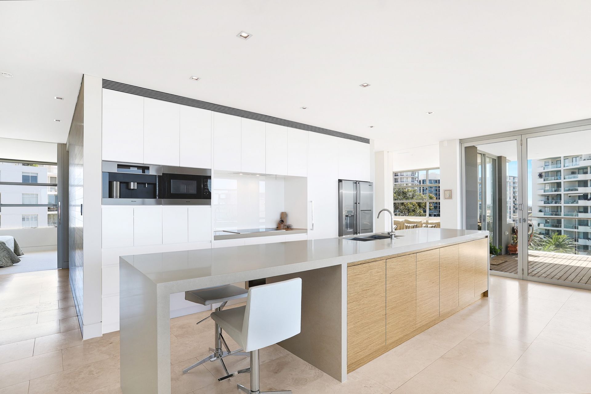 10/10-12 Gerrale Street, CRONULLA, Cronulla - Thumbnail 2
