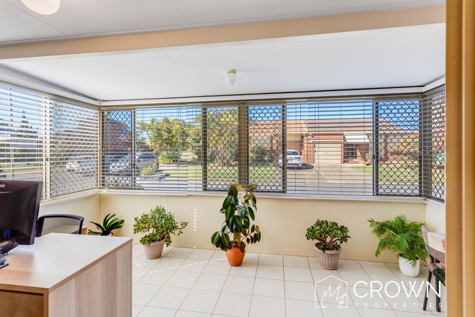 76/56 Miller Street KIPPA-RING QLD,  - Thumbnail 4
