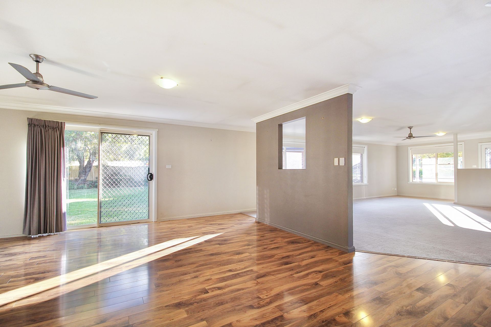 14 George Weily Place Orange NSW, Orange - Thumbnail 5