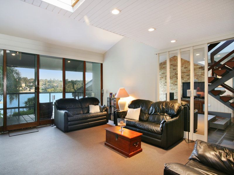 16A Connell Road, OYSTER BAY, Oyster Bay - Thumbnail 3