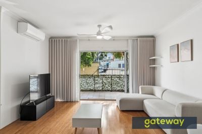 5/59 Brewer Street, Perth