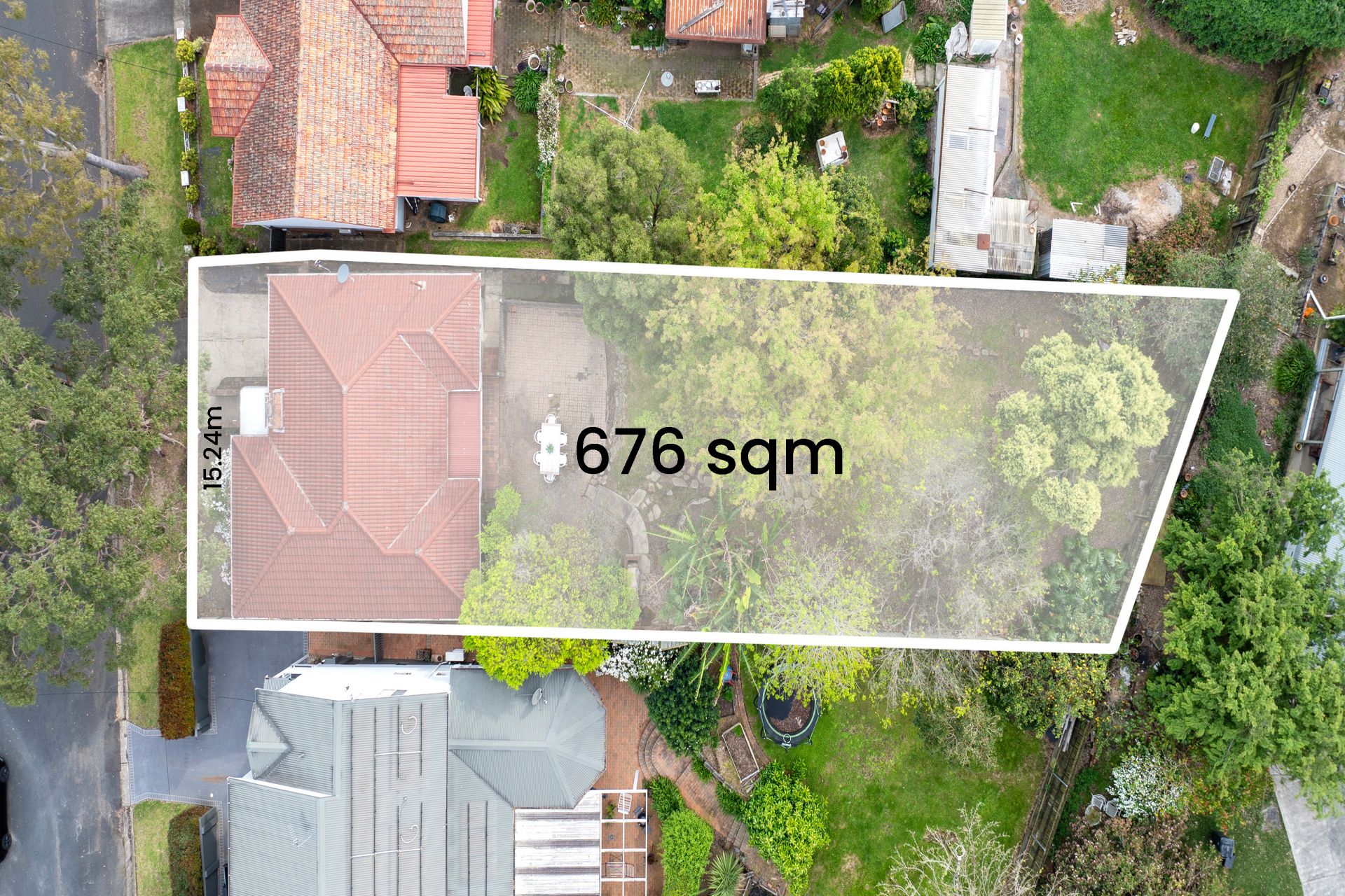 8 Walter Street, Mangerton - Thumbnail 3